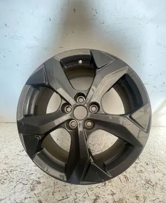 Ford Mustang VII R18 alloy rim 