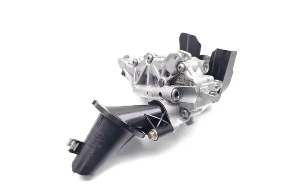 Ford Transit Oil pump GK2QFA GK2Q6615AB