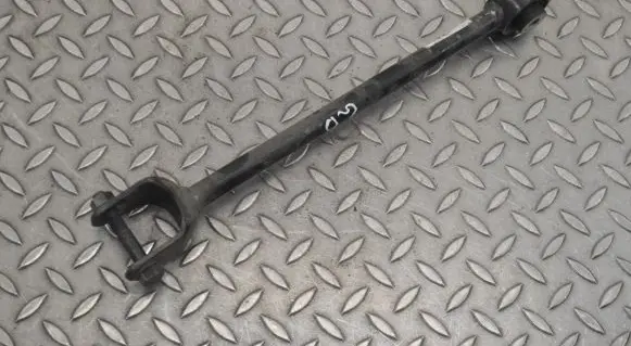 Tesla Model 3 Rear upper control arm/wishbone 104444100F