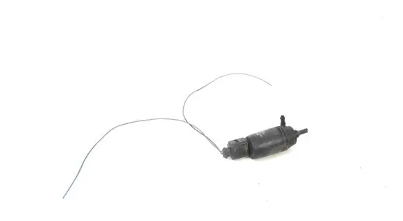 Audi A4 S4 B7 8E 8H Windscreen/windshield washer pump 1K5955651