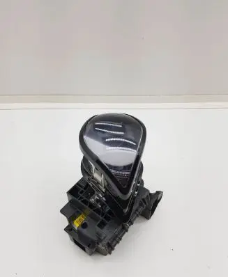 Mercedes-Benz S W222 Headlight part 1301073061 1305543252