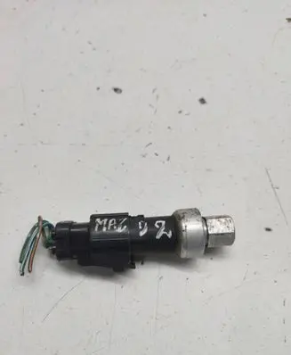 Mazda 2 Air conditioning (A/C) pressure sensor 6F9319D594 8036B04
