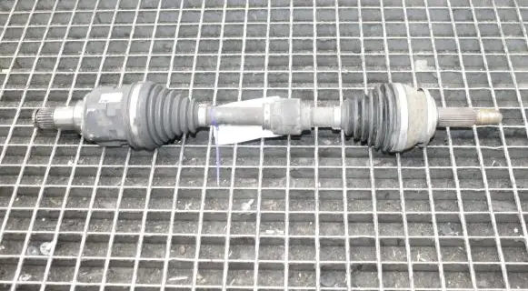 Lexus CT 200H Front driveshaft DW11L