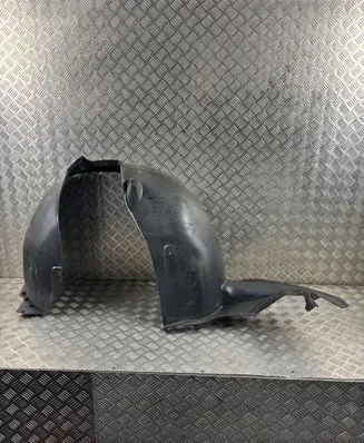 Volkswagen Tiguan Front wheel arch liner splash guards 5N0805911A