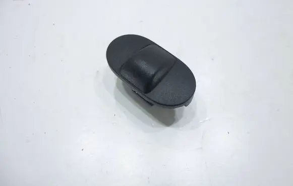 Volkswagen PASSAT B7 Sun solar sensor 3C0907539C