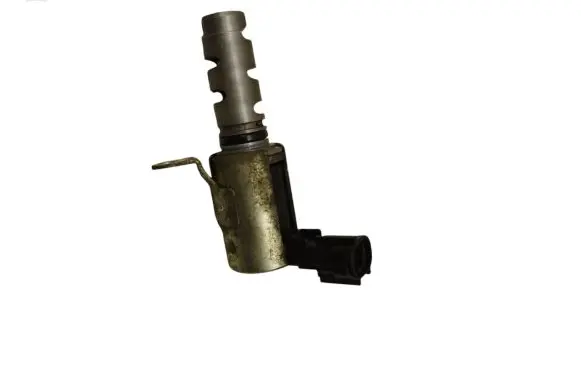 Subaru B9 Tribeca Camshaft vanos timing valve 10921AA070