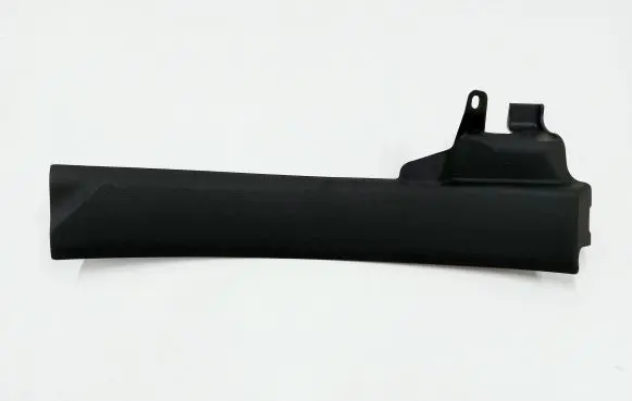 BMW 2 F44 Side skirt front trim 7475709