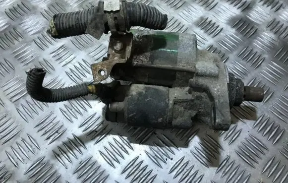 Honda Civic Starter motor 31200p1keo 31200-p1k-eo