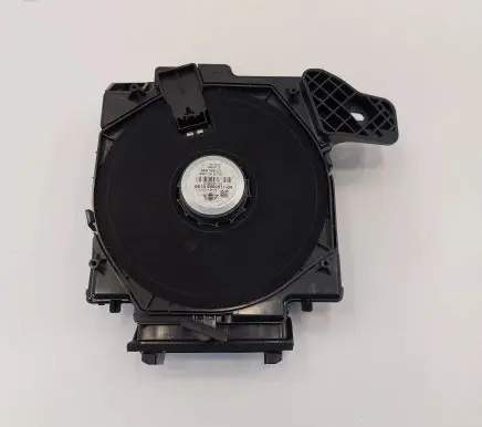 Mini Cooper Countryman R60 Subwoofer speaker 9800511