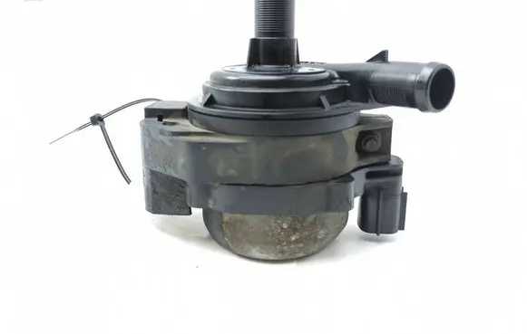 Nissan Navara D23 Electric auxiliary coolant/water pump 215805JU0A 0641001560