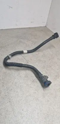 KIA EV6 Engine coolant pipe/hose