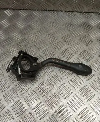 Volkswagen Golf III Wiper control stalk 1H6953503AA