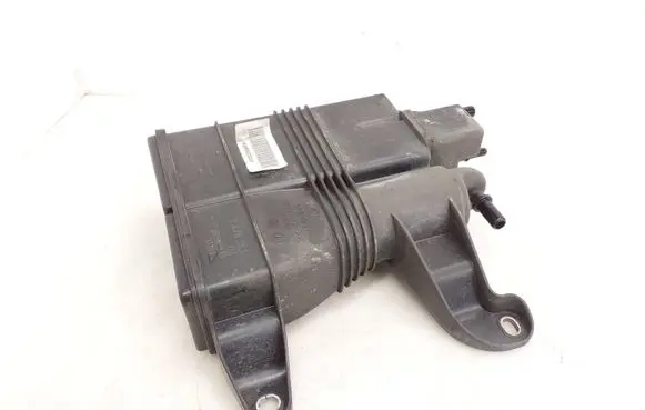 BMW 2 F44 Active carbon filter fuel vapour canister 7476383