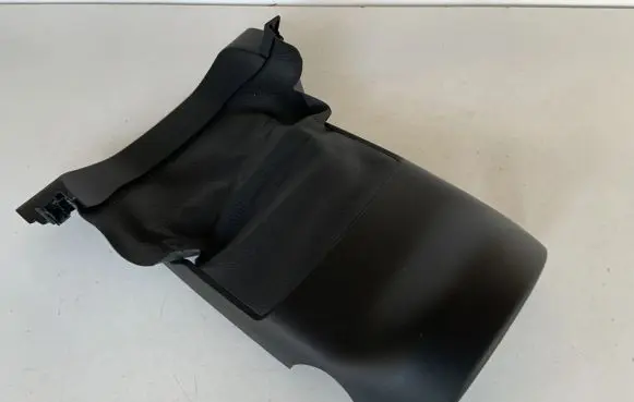 Audi Q5 SQ5 Steering wheel column trim 80A953491 80A9534914PK