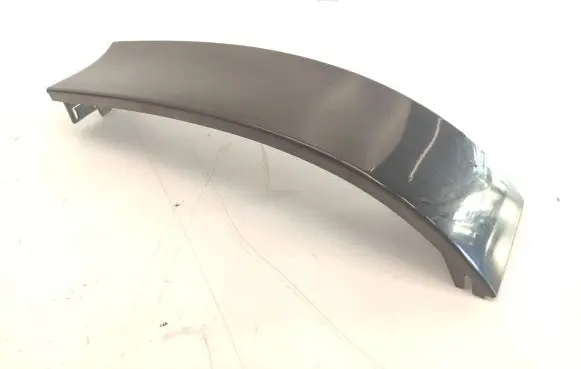 Audi A3 S3 8L Rear/tail light trim molding 8L0807871A