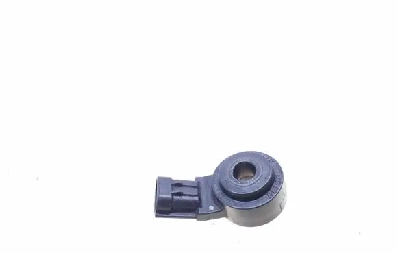 Volvo XC70 Detonation knock sensor 6G9N12A699AB