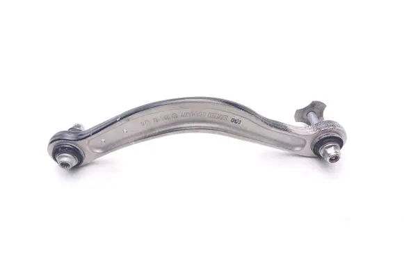 Mercedes-Benz E AMG W213 Rear control arm A2043500132