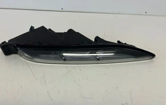 Porsche Macan (95B) LED Daytime headlight 95B953082B 400000025778561 11291020000