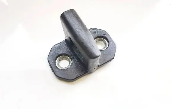 Mercedes-Benz C W203 Front door lock loop/hook striker a2037200004