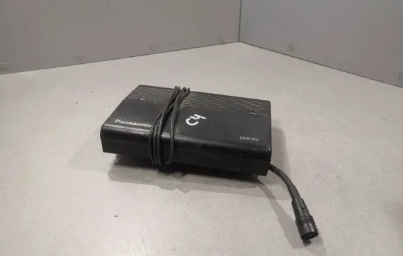 Phone control unit/module