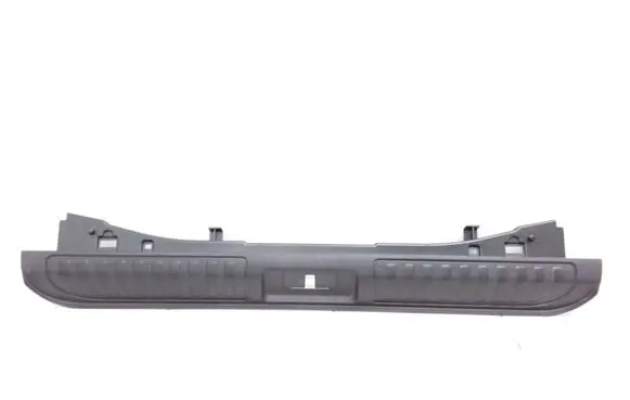Land Rover Range Rover Sport L494 Trunk/boot sill cover protection DK62425A92A 14K9374CAX