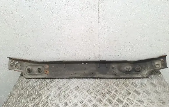 Ford Transit Bottom radiator support slam panel CC118A058AB