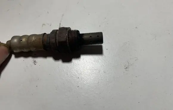 Ford Fiesta Lambda probe sensor AE8190444BB