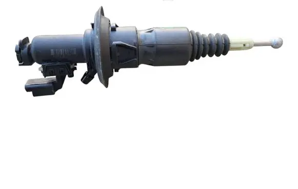Toyota Proace Clutch master cylinder 9829937180 12165255