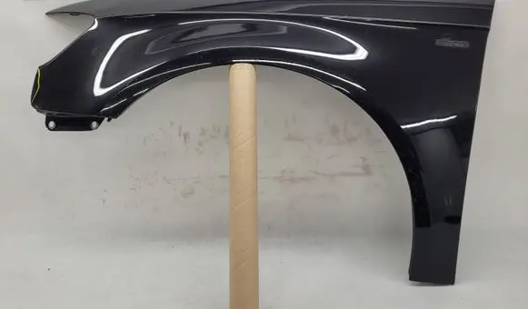 Audi A3 S3 8V Fender 8V0821091