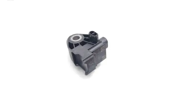 Citroen C3 Aircross Airbag deployment crash/impact sensor 9852080480 A3C10505900