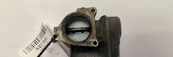 Dodge Journey Throttle body valve 036128063L