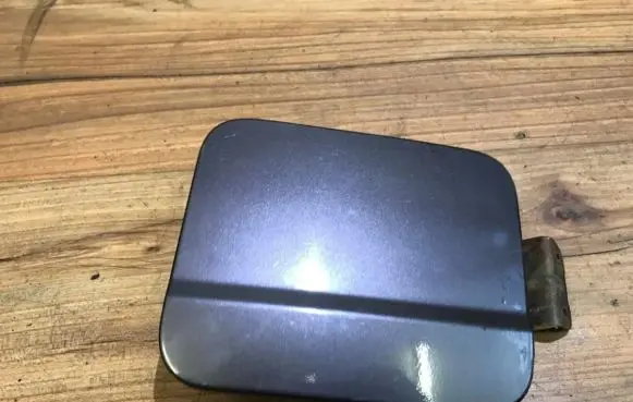 KIA Shuma Fuel tank cap k28142410