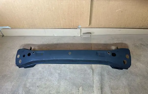 Volkswagen Transporter - Caravelle T5 Front bumper support beam 7H0807109