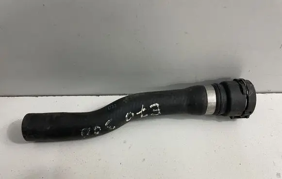 BMW X5 E70 Engine coolant pipe/hose 1234567