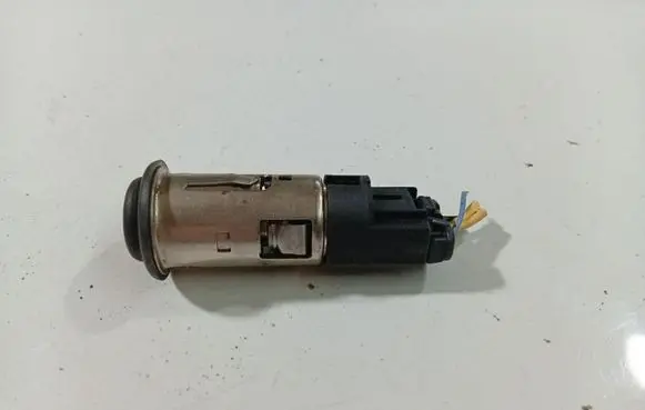 Renault Espace - Grand espace IV Cigarette lighter 789412V