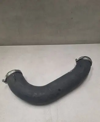 Audi Q3 8U Intercooler hose/pipe 5N0145834K