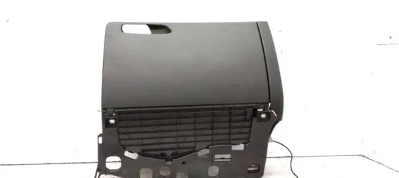 Audi A4 S4 B8 8K Glove box 8K1857035 8K0971679B