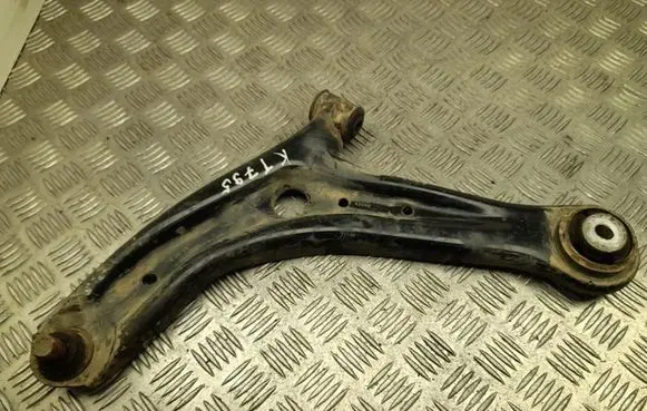 Ford Transit - Tourneo Connect Front lower control arm/wishbone EY163051AA
