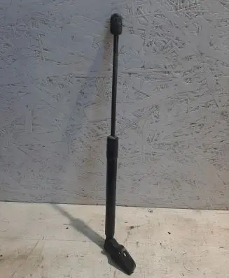 KIA Ceed Tailgate/trunk strut/damper 817801H010