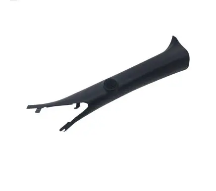 Ford Mustang VI (A) pillar trim KR3B6303512