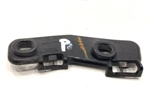 BMW X1 F48 F49 Front bumper mounting bracket 7354770