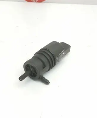 BMW 3 F30 F35 F31 Windscreen/windshield washer pump 7302588