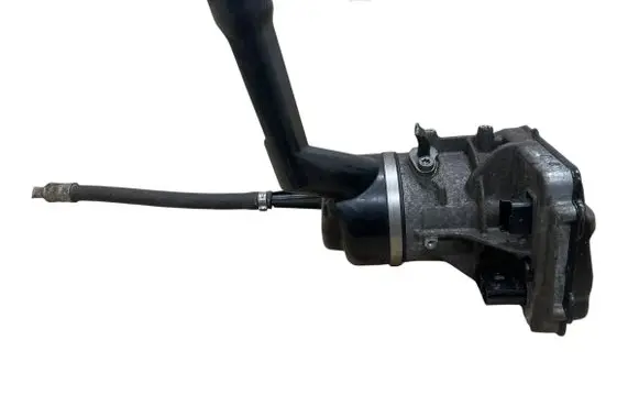 Peugeot 308 Power steering pump GEP58C A0021550 9672719980