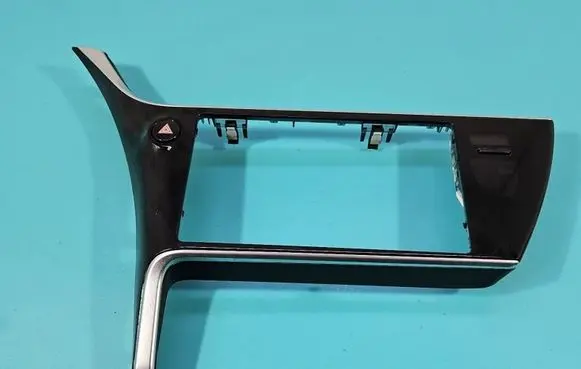 Toyota Auris E180 Panel trim 5540502870 IMPRK1573047