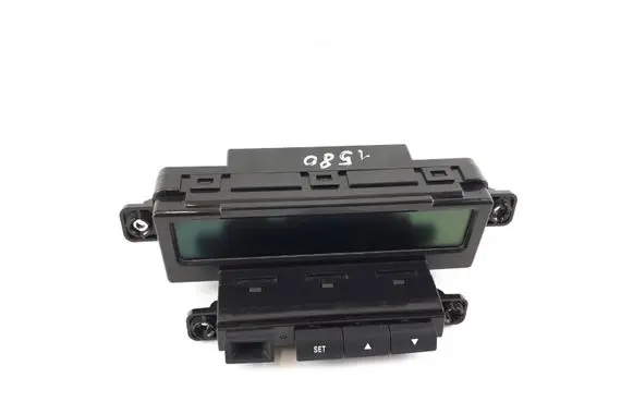 KIA Ceed Screen/display/small screen 957101H700 95710-1H700