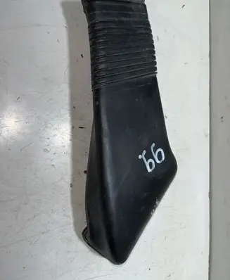 Audi A6 S6 C5 4B Air intake duct part 8D0129617D