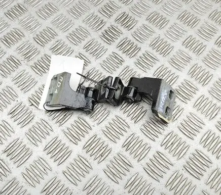 Jeep Renegade Front door hinges set 52067992 50525346