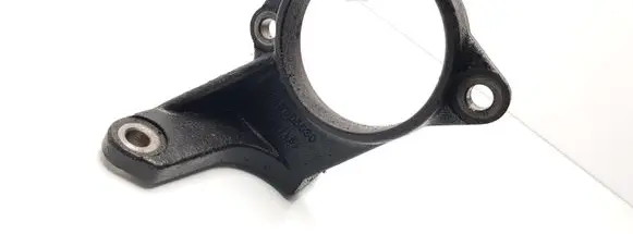 Toyota Corolla E120 E130 Driveshaft support bearing bracket 4345705030