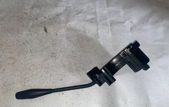 Mercedes-Benz E W211 Cruise control stalk a0085452524 0085452524