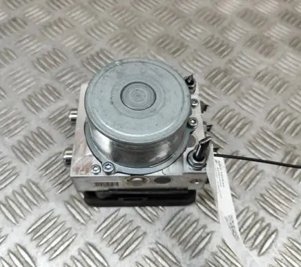 Volkswagen ID.4 ABS Pump 1EA614517T 1EA614517